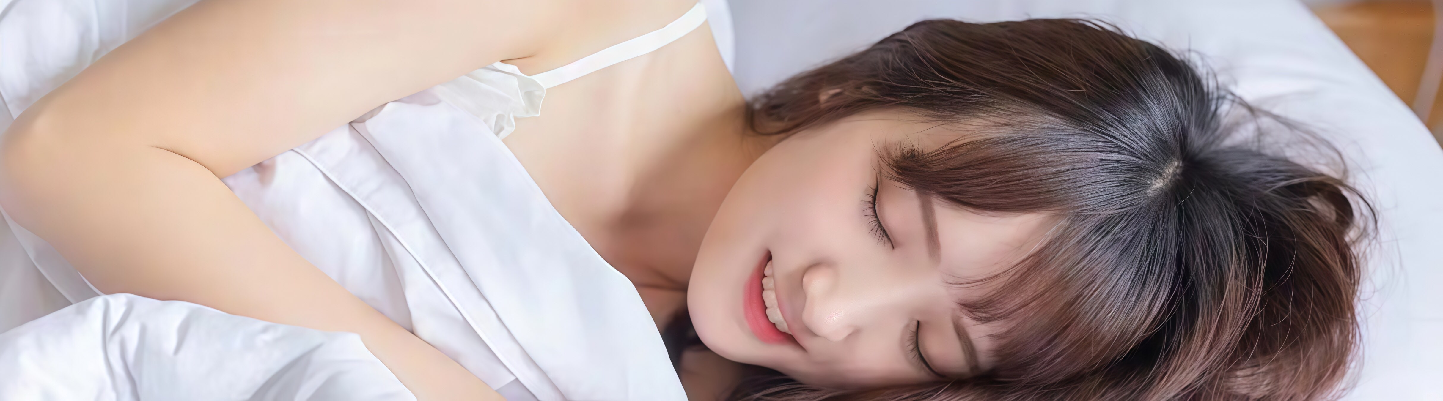 日本邪恶少女漫画-高清好看的网络漫画尽在漫蛙漫画网