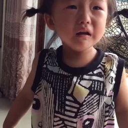 古代小孩打屁股的视频,一窥古代小孩打屁股的趣味瞬间